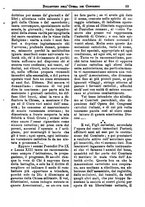 giornale/BVE0268489/1885/unico/00000073