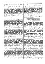 giornale/BVE0268489/1885/unico/00000074