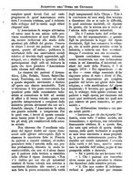 giornale/BVE0268489/1885/unico/00000075