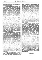 giornale/BVE0268489/1885/unico/00000076