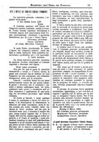 giornale/BVE0268489/1885/unico/00000077