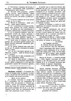 giornale/BVE0268489/1885/unico/00000078