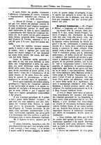 giornale/BVE0268489/1885/unico/00000079