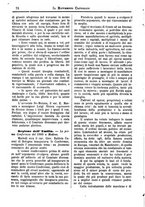 giornale/BVE0268489/1885/unico/00000080