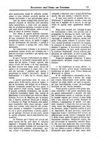 giornale/BVE0268489/1885/unico/00000081