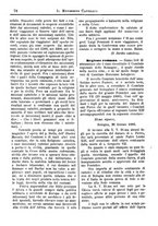 giornale/BVE0268489/1885/unico/00000082