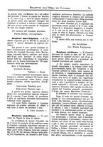 giornale/BVE0268489/1885/unico/00000083