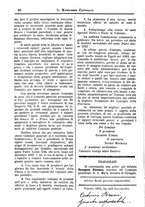 giornale/BVE0268489/1885/unico/00000084