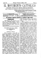 giornale/BVE0268489/1885/unico/00000085