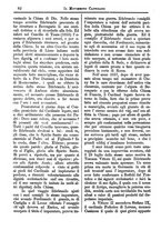 giornale/BVE0268489/1885/unico/00000086