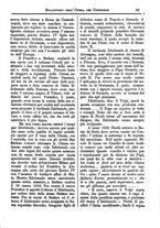 giornale/BVE0268489/1885/unico/00000087