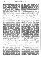 giornale/BVE0268489/1885/unico/00000090