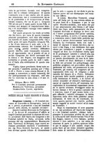 giornale/BVE0268489/1885/unico/00000092