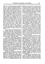 giornale/BVE0268489/1885/unico/00000093