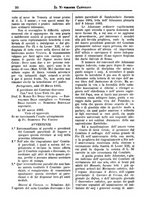 giornale/BVE0268489/1885/unico/00000094