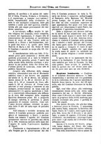 giornale/BVE0268489/1885/unico/00000095