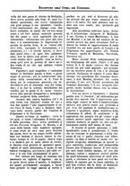 giornale/BVE0268489/1885/unico/00000097