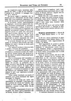 giornale/BVE0268489/1885/unico/00000099