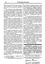 giornale/BVE0268489/1885/unico/00000100