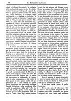 giornale/BVE0268489/1885/unico/00000102