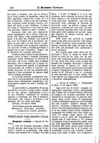 giornale/BVE0268489/1885/unico/00000106