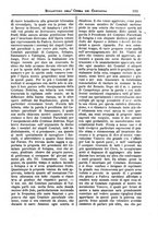 giornale/BVE0268489/1885/unico/00000107