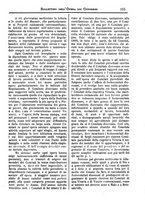 giornale/BVE0268489/1885/unico/00000109