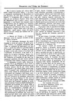 giornale/BVE0268489/1885/unico/00000111