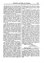 giornale/BVE0268489/1885/unico/00000113