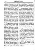 giornale/BVE0268489/1885/unico/00000114