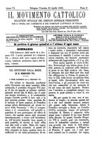 giornale/BVE0268489/1885/unico/00000117