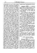 giornale/BVE0268489/1885/unico/00000120