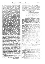 giornale/BVE0268489/1885/unico/00000121