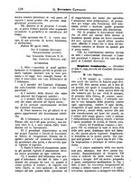 giornale/BVE0268489/1885/unico/00000122