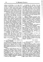 giornale/BVE0268489/1885/unico/00000124