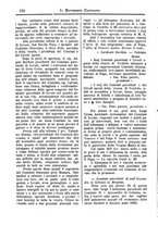 giornale/BVE0268489/1885/unico/00000126