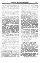 giornale/BVE0268489/1885/unico/00000129