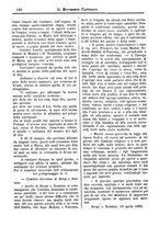 giornale/BVE0268489/1885/unico/00000130