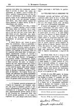 giornale/BVE0268489/1885/unico/00000132