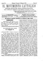 giornale/BVE0268489/1885/unico/00000133