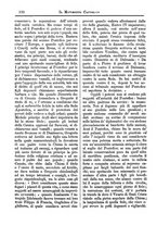 giornale/BVE0268489/1885/unico/00000134