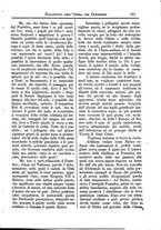 giornale/BVE0268489/1885/unico/00000135