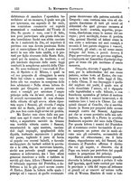 giornale/BVE0268489/1885/unico/00000136