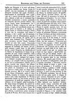 giornale/BVE0268489/1885/unico/00000137