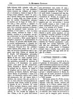 giornale/BVE0268489/1885/unico/00000138