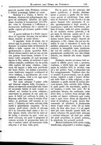 giornale/BVE0268489/1885/unico/00000139