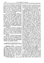 giornale/BVE0268489/1885/unico/00000140