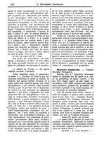 giornale/BVE0268489/1885/unico/00000142