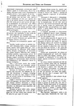 giornale/BVE0268489/1885/unico/00000145