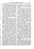 giornale/BVE0268489/1885/unico/00000147